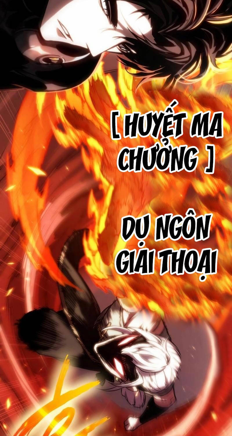 Thếgiớihậutậnthế Chapter 141 - Trang 2