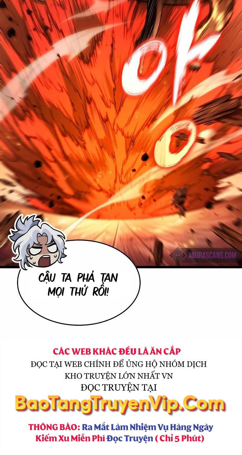 Thếgiớihậutậnthế Chapter 141 - Trang 2