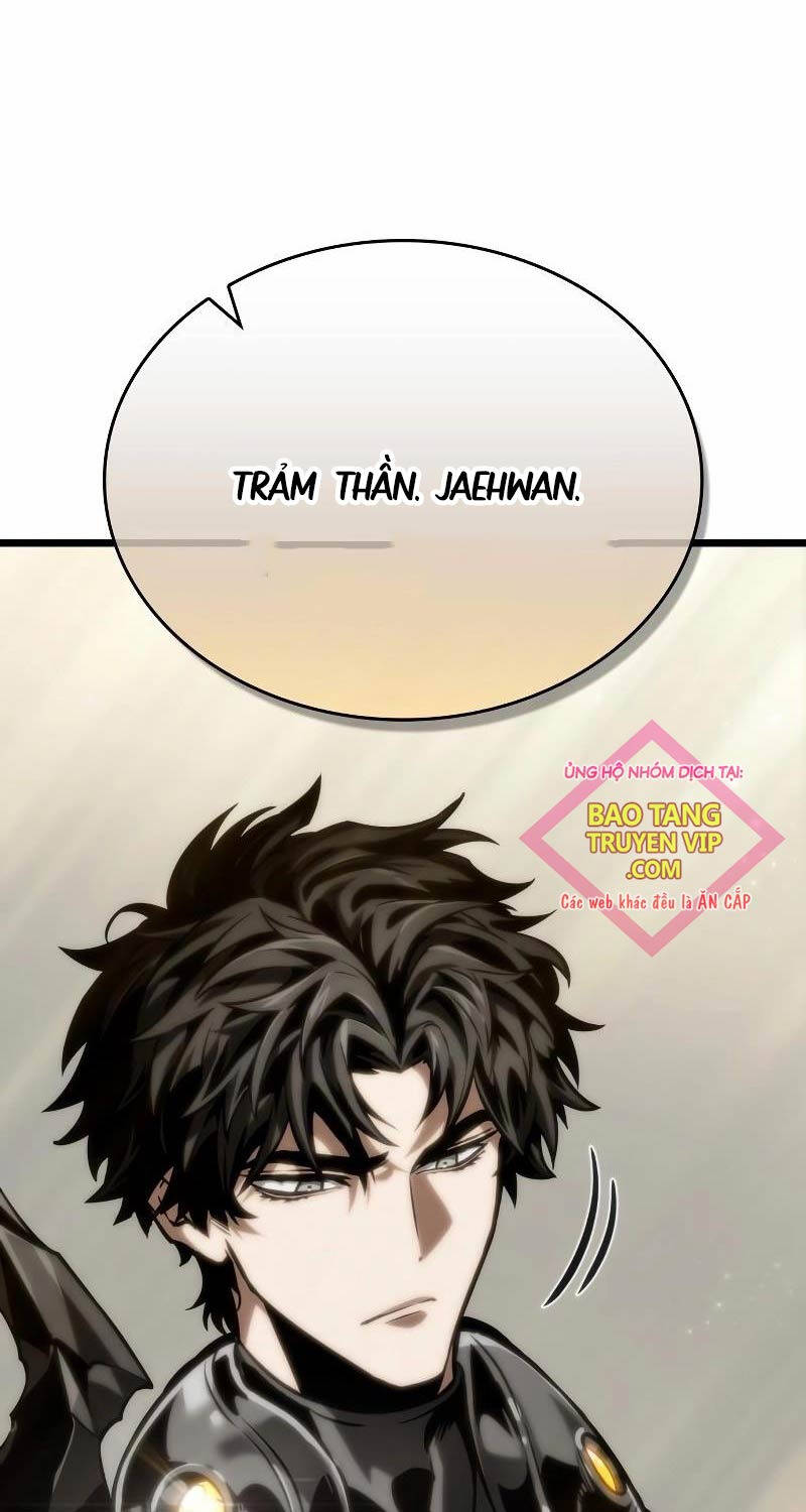 Thếgiớihậutậnthế Chapter 141 - Trang 2