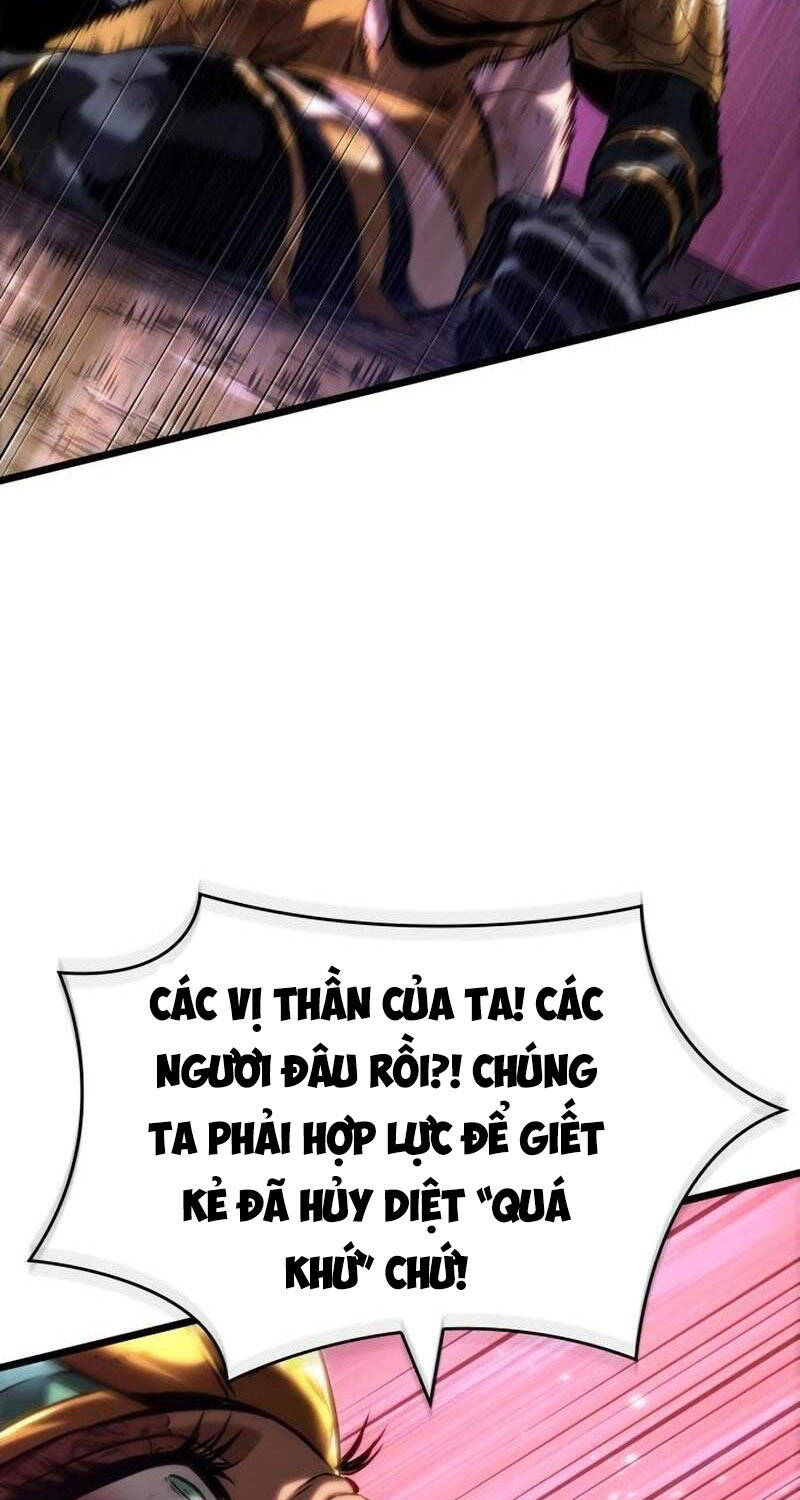 Thếgiớihậutậnthế Chapter 139 - Trang 2