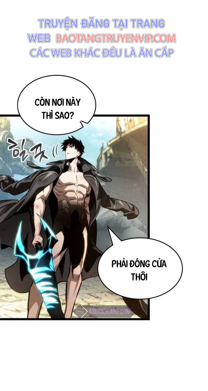 Thếgiớihậutậnthế Chapter 139 - Trang 2