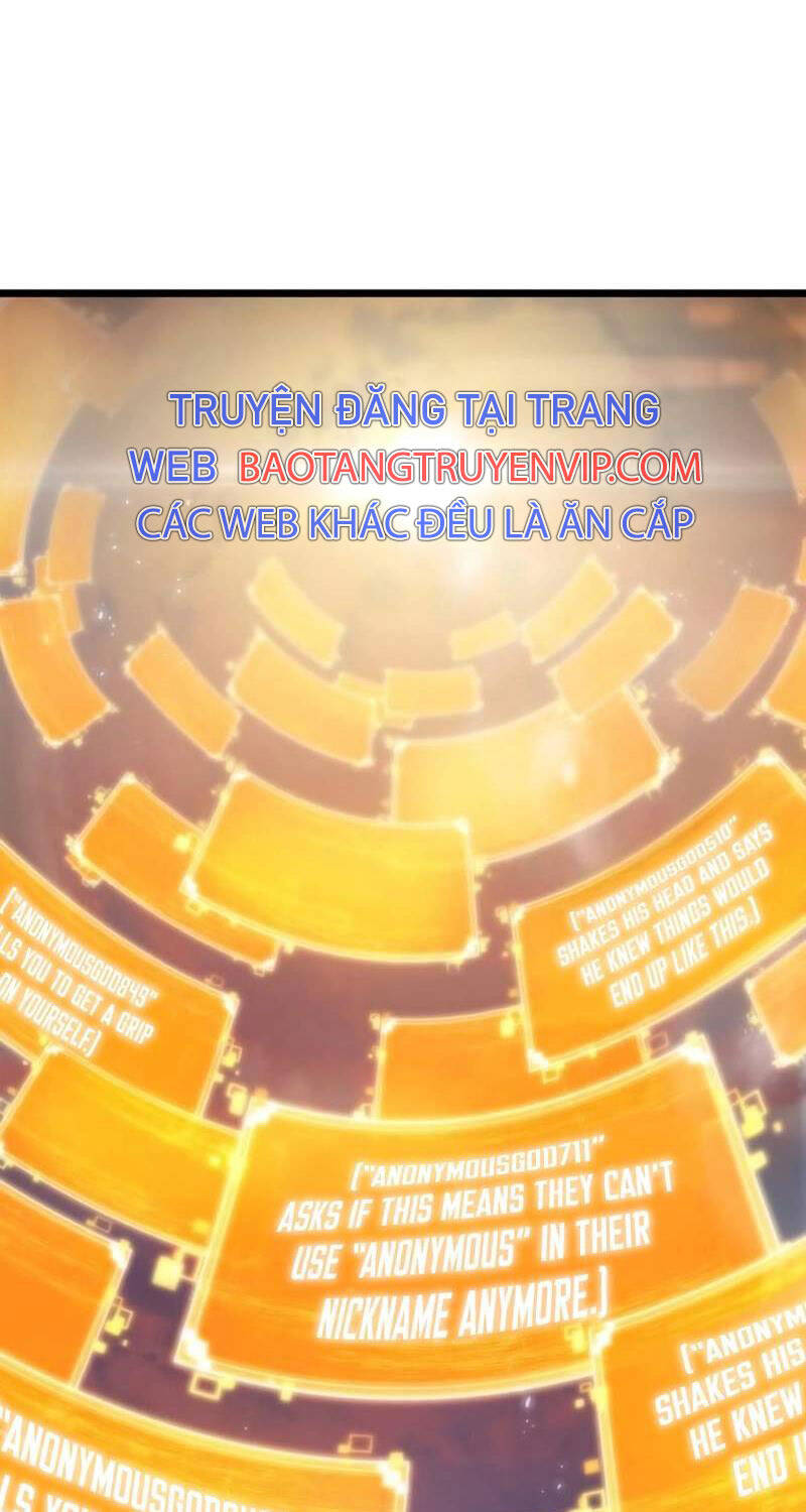 Thếgiớihậutậnthế Chapter 139 - Trang 2