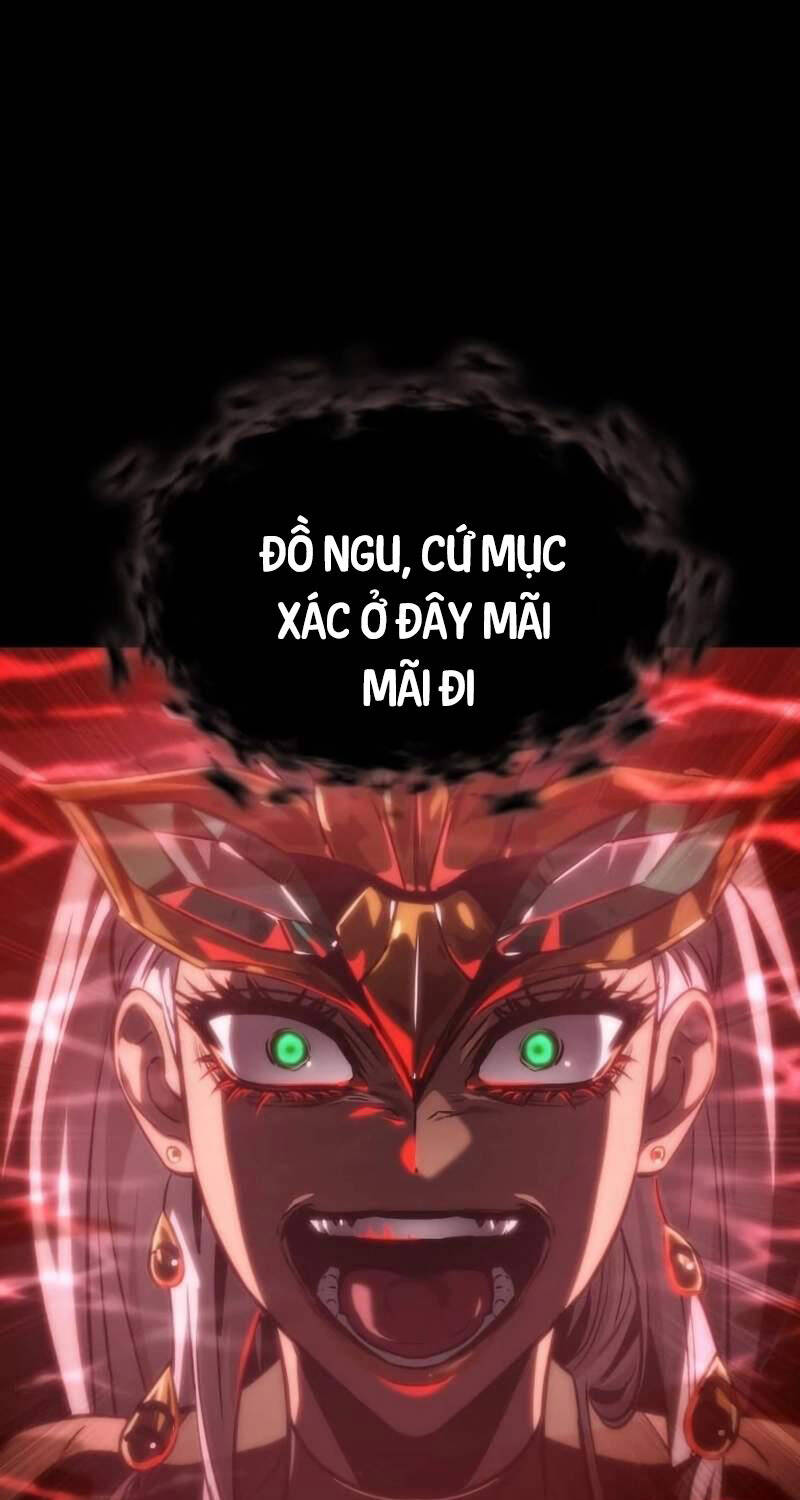 Thếgiớihậutậnthế Chapter 139 - Trang 2