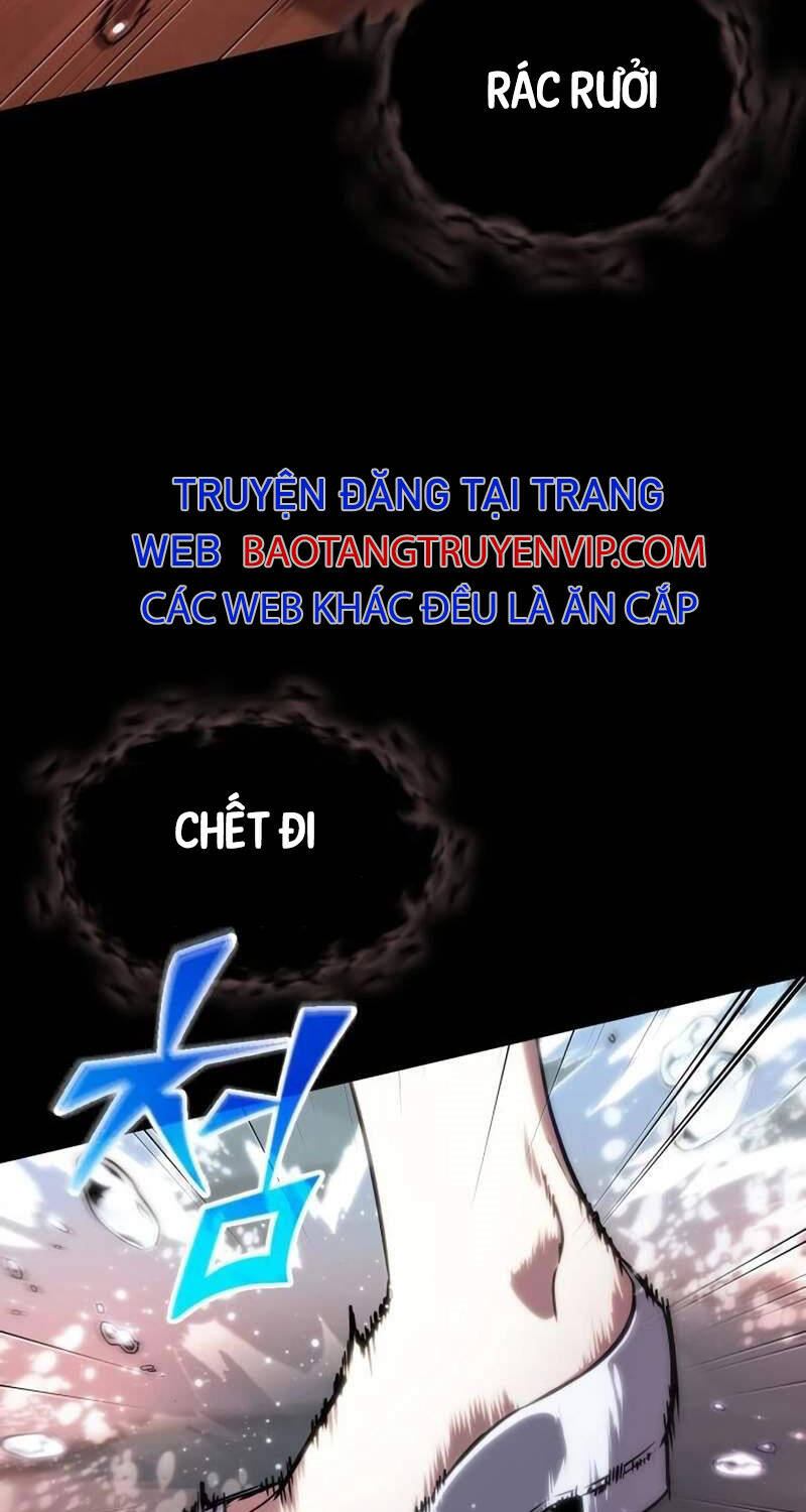 Thếgiớihậutậnthế Chapter 139 - Trang 2