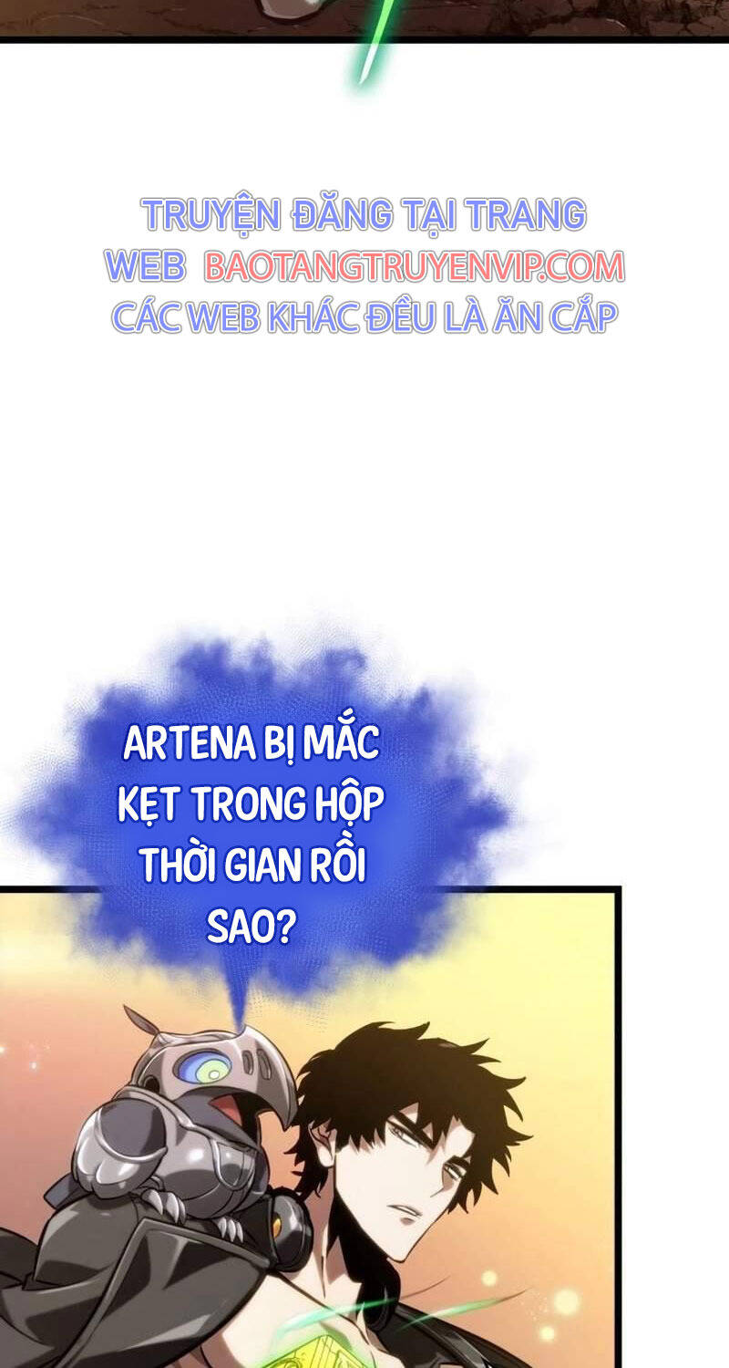 Thếgiớihậutậnthế Chapter 139 - Trang 2