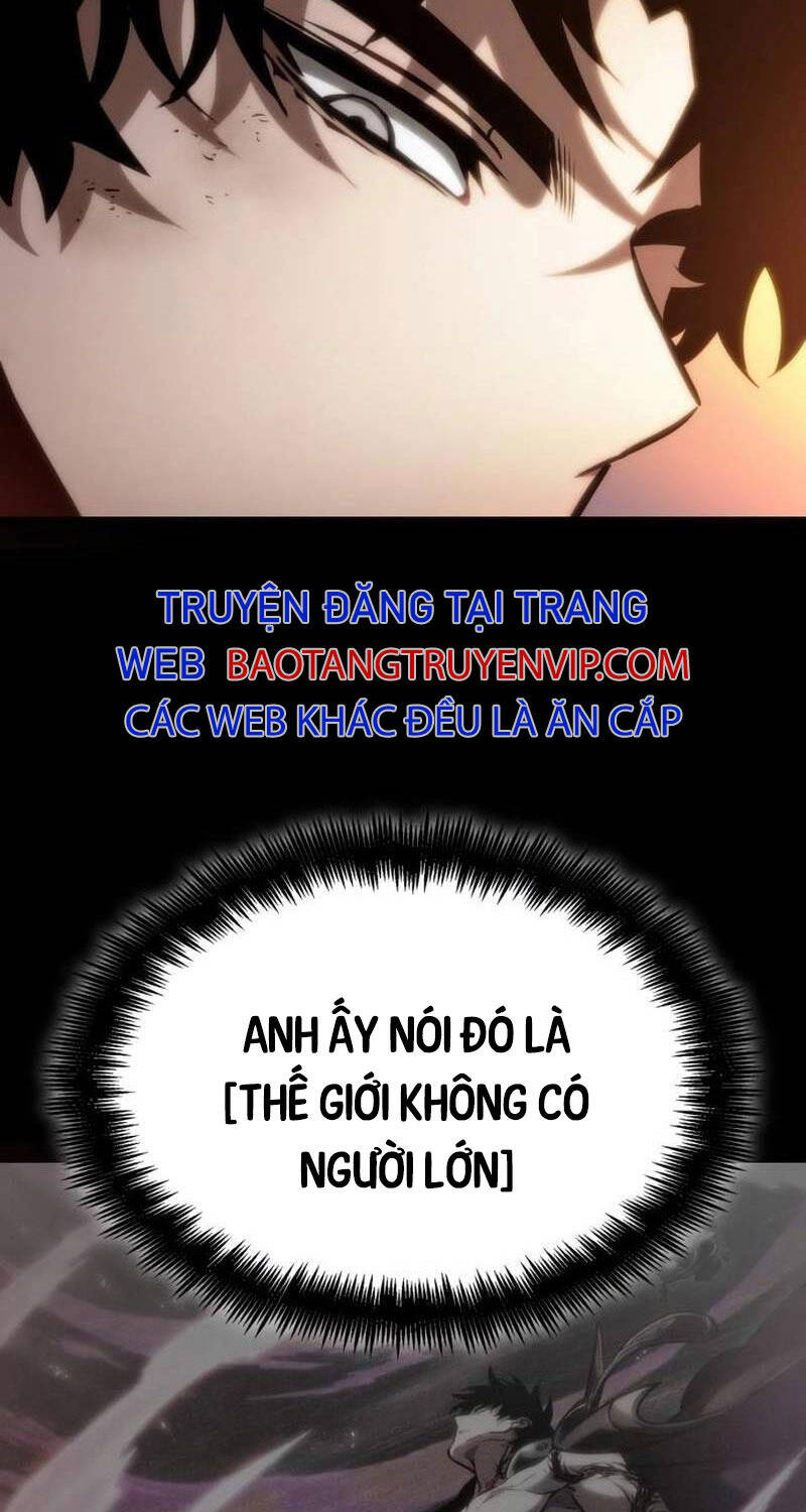 Thếgiớihậutậnthế Chapter 139 - Trang 2