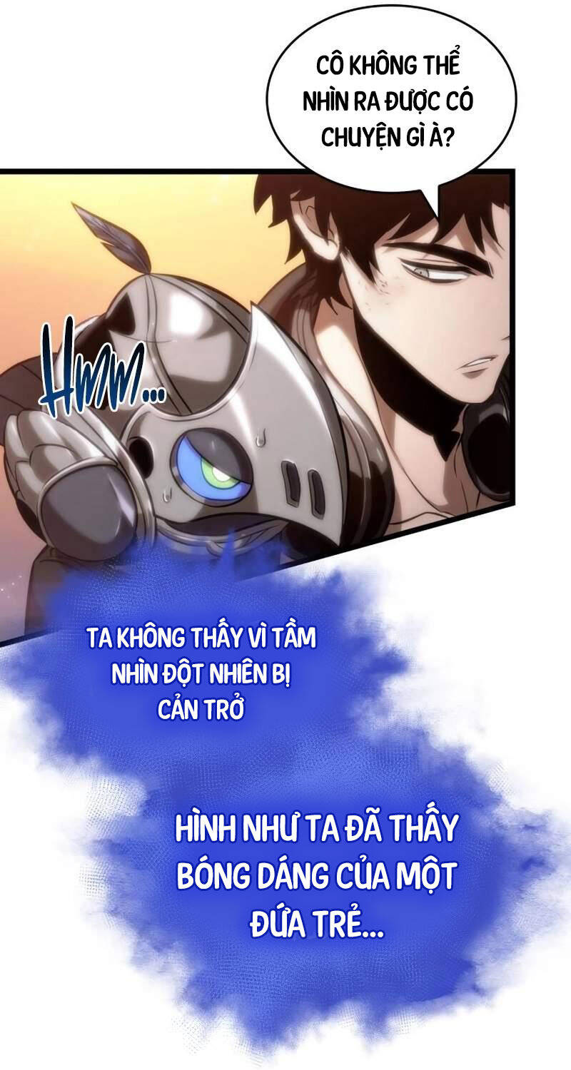 Thếgiớihậutậnthế Chapter 139 - Trang 2