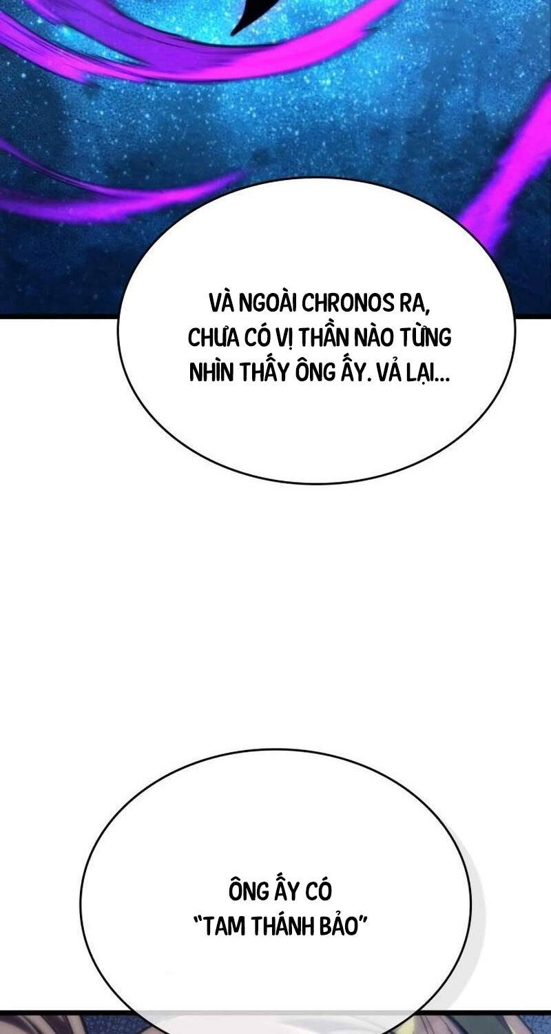 Thếgiớihậutậnthế Chapter 139 - Trang 2