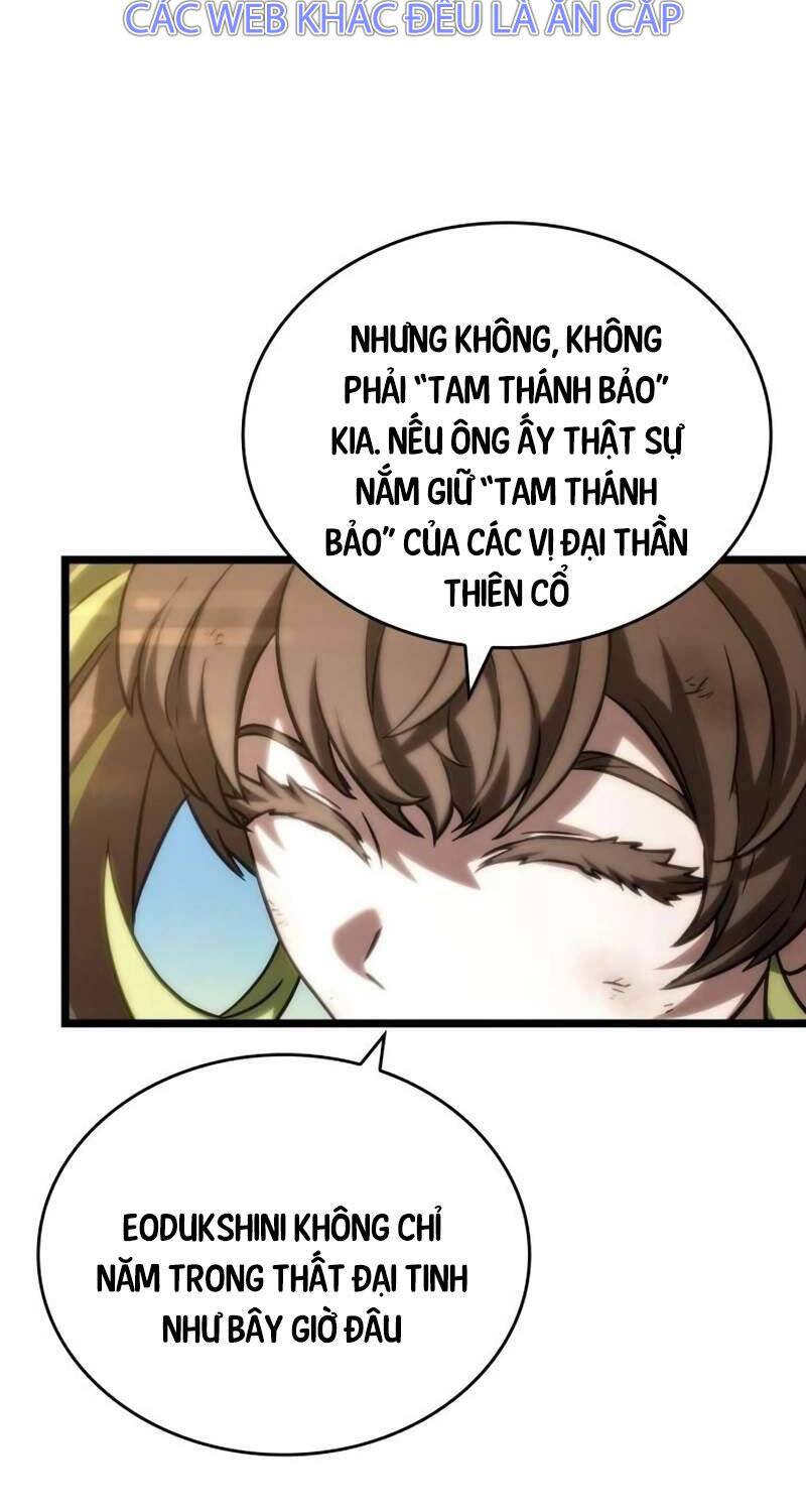 Thếgiớihậutậnthế Chapter 139 - Trang 2