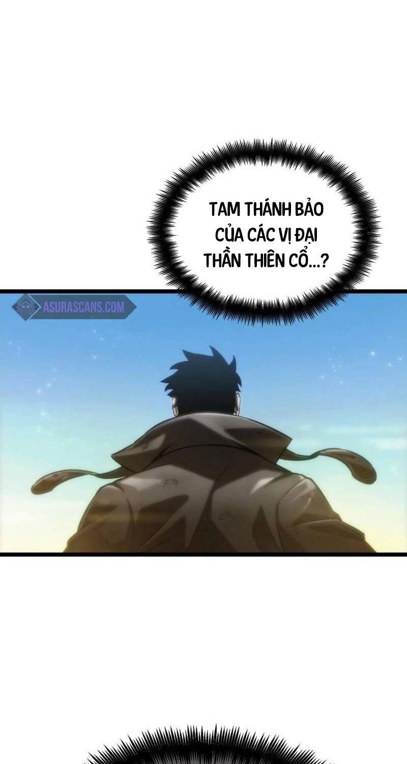 Thếgiớihậutậnthế Chapter 139 - Trang 2