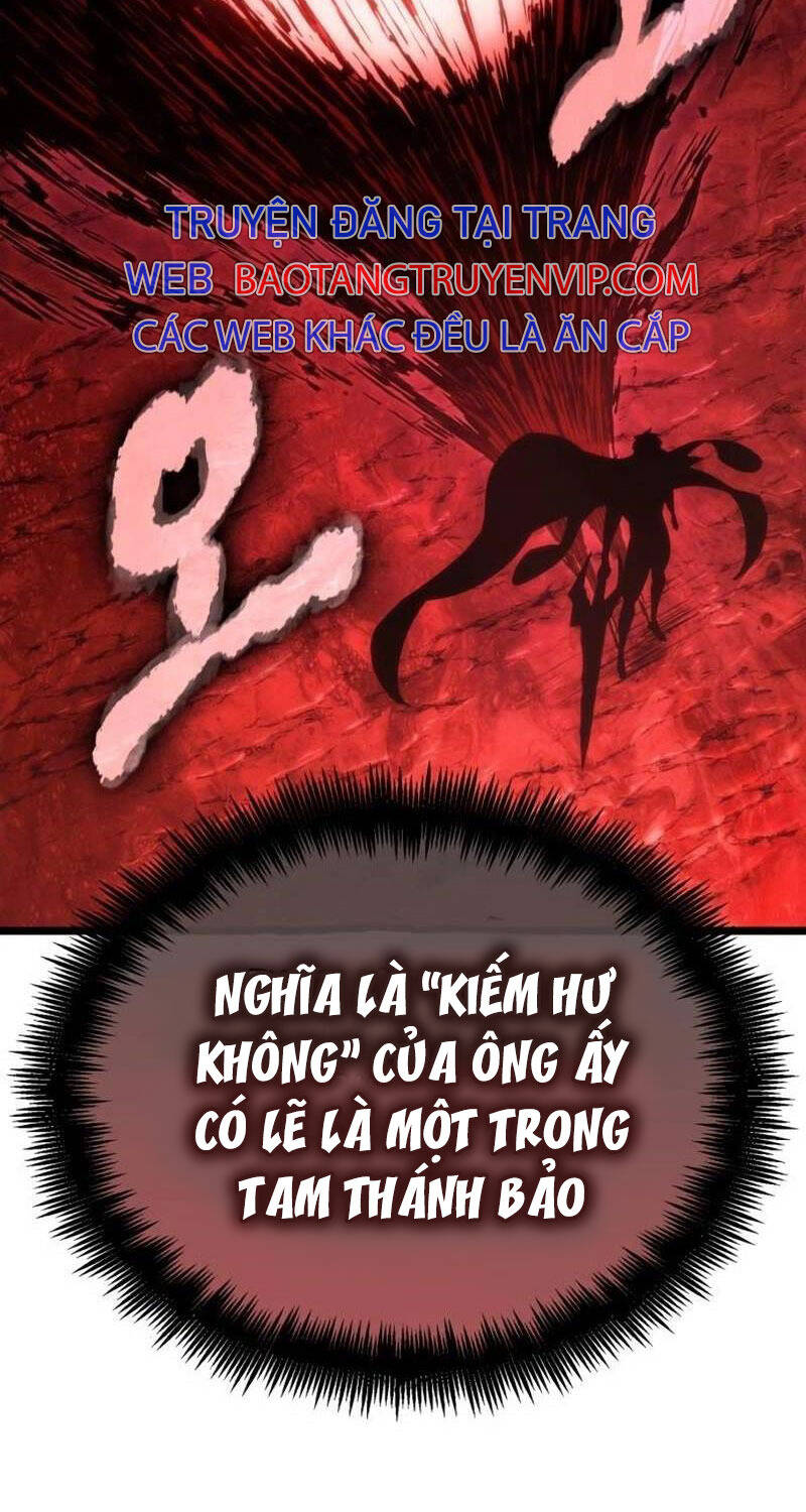 Thếgiớihậutậnthế Chapter 139 - Trang 2