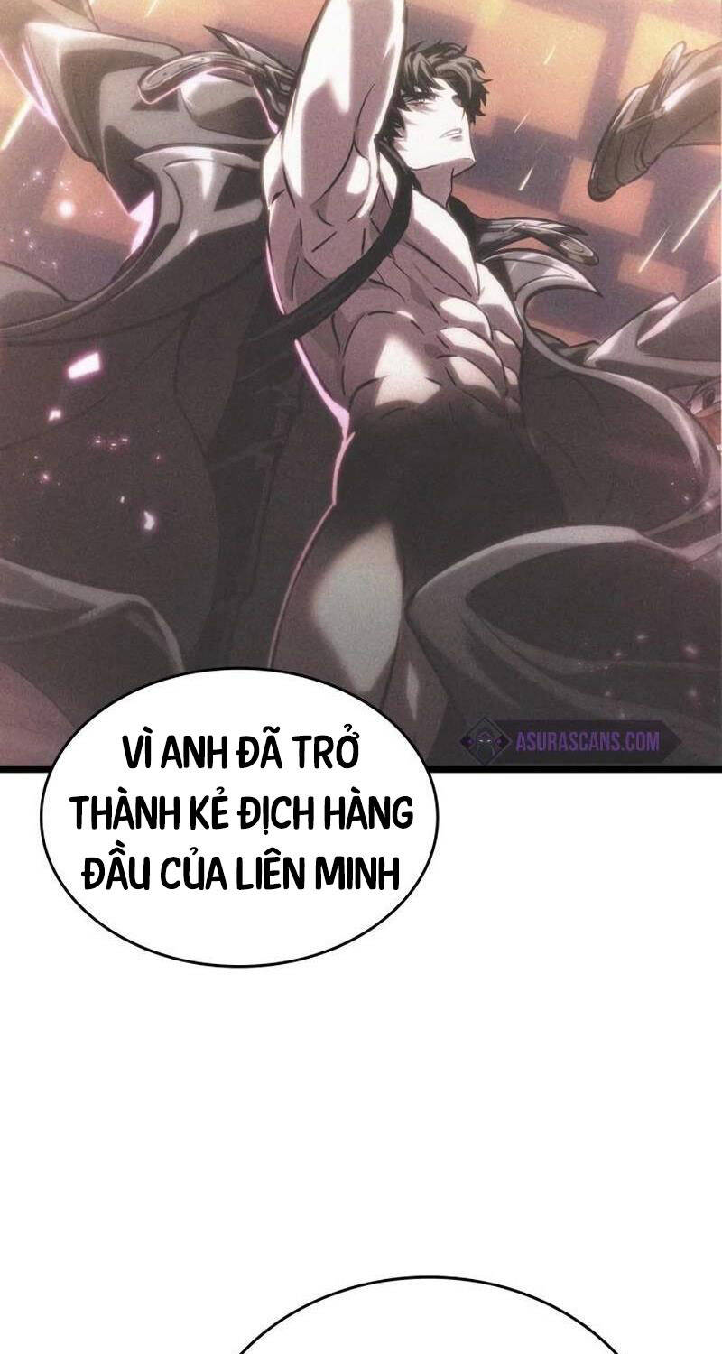 Thếgiớihậutậnthế Chapter 139 - Trang 2