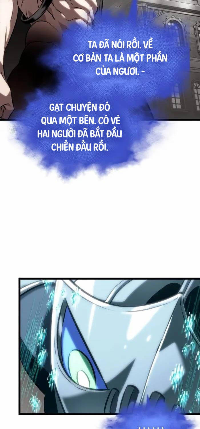 Thếgiớihậutậnthế Chapter 137 - Trang 2