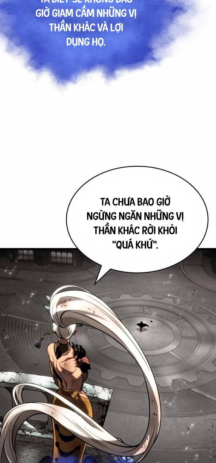 Thếgiớihậutậnthế Chapter 137 - Trang 2