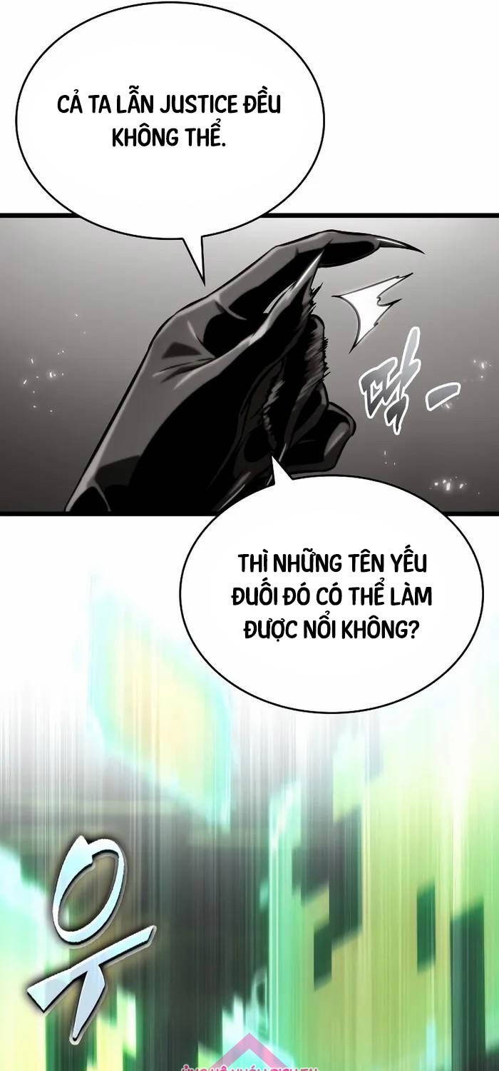 Thếgiớihậutậnthế Chapter 137 - Trang 2