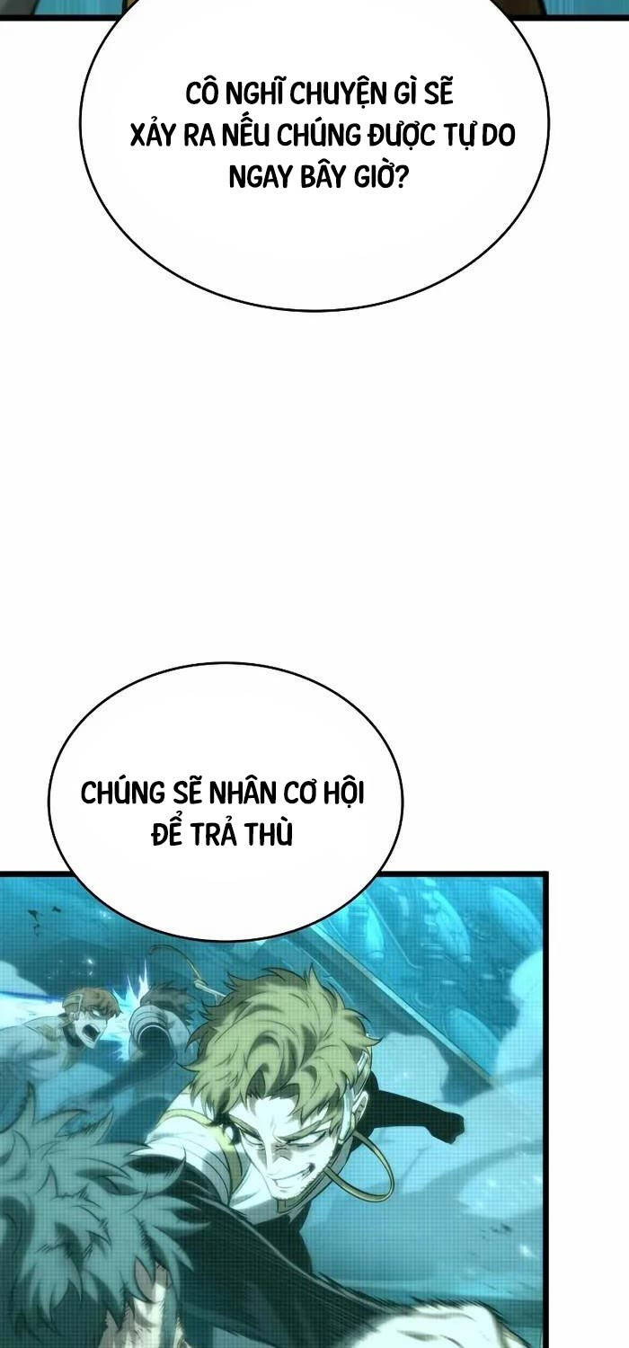 Thếgiớihậutậnthế Chapter 137 - Trang 2