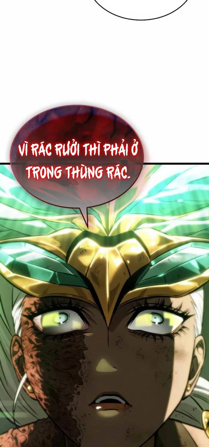 Thếgiớihậutậnthế Chapter 137 - Trang 2