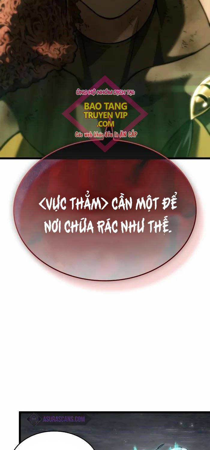 Thếgiớihậutậnthế Chapter 137 - Trang 2