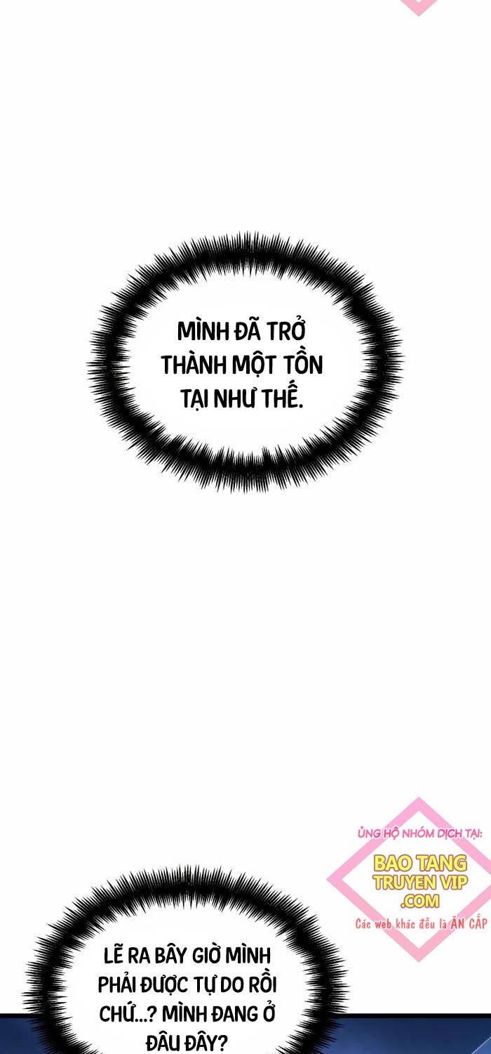 Thếgiớihậutậnthế Chapter 137 - Trang 2