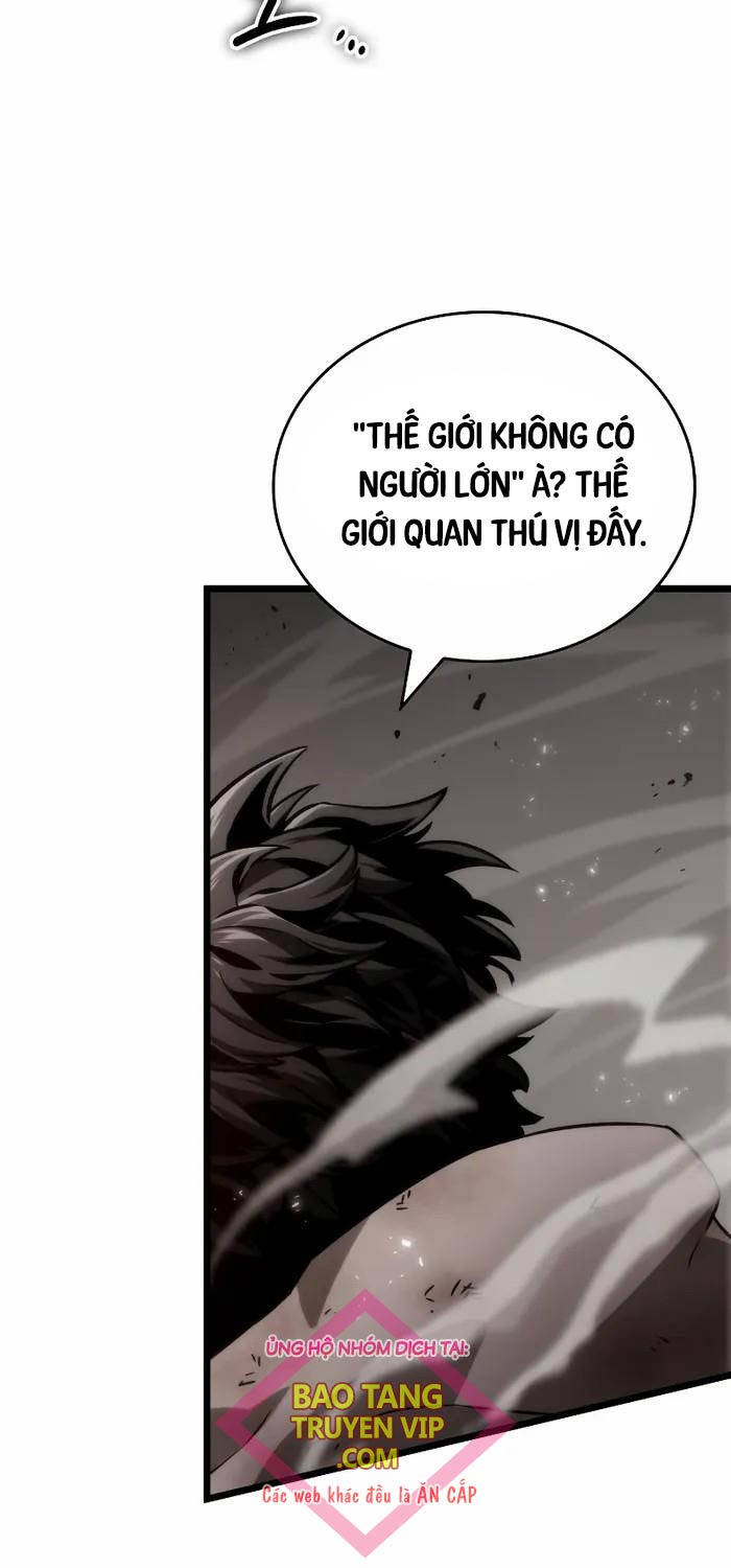 Thếgiớihậutậnthế Chapter 137 - Trang 2