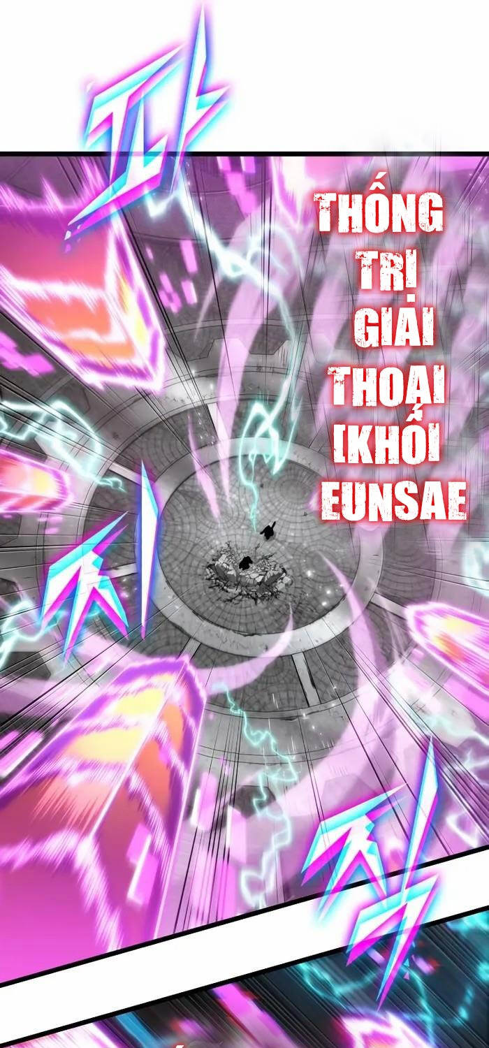 Thếgiớihậutậnthế Chapter 137 - Trang 2