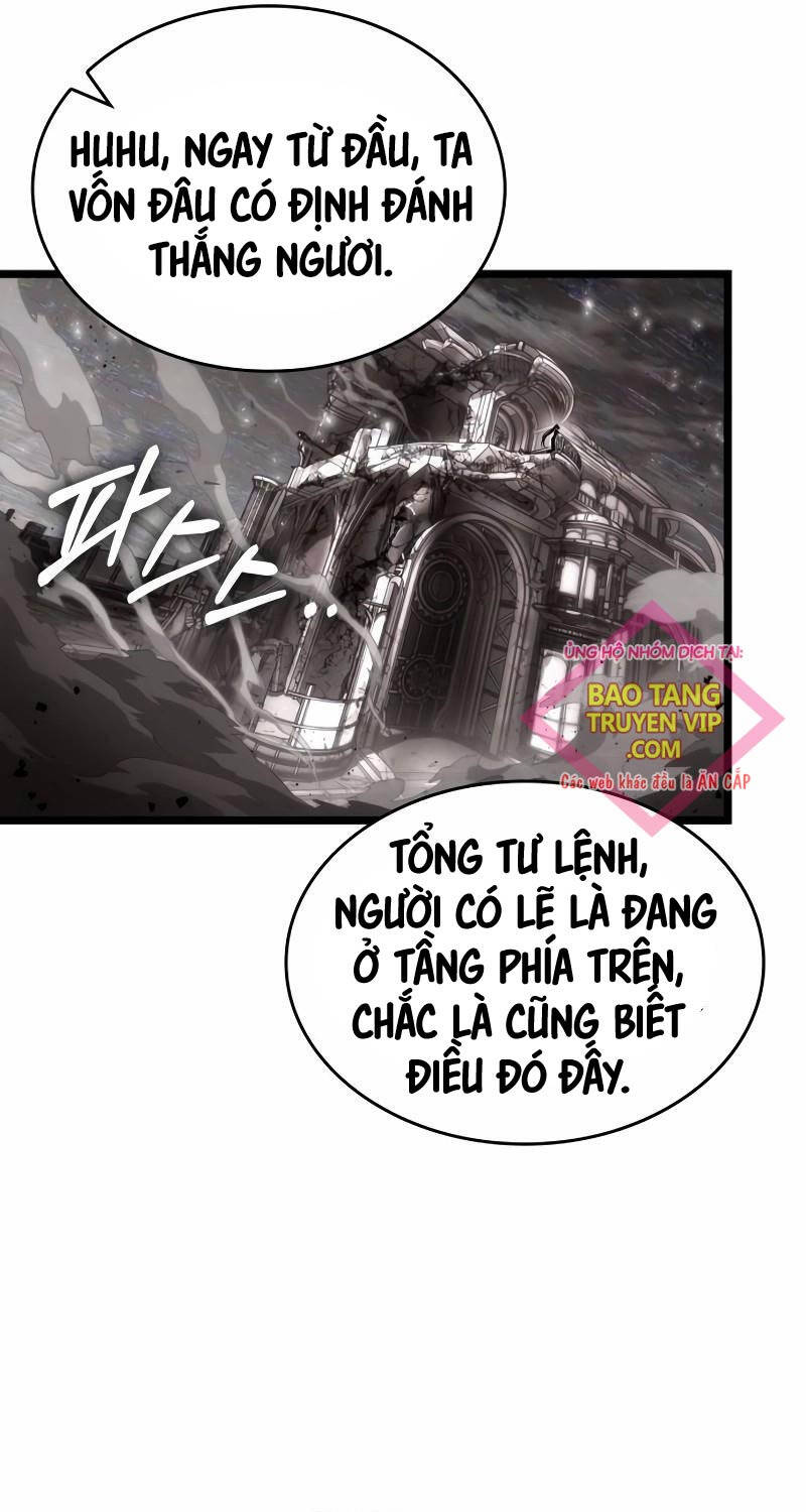 Thếgiớihậutậnthế Chapter 136 - Trang 2