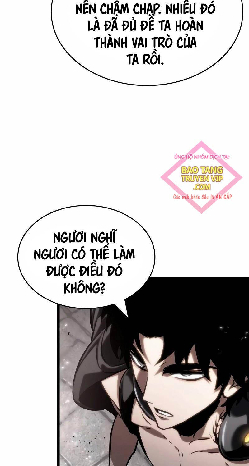 Thếgiớihậutậnthế Chapter 136 - Trang 2