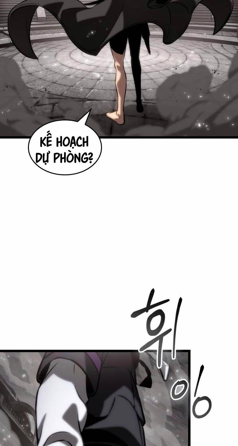 Thếgiớihậutậnthế Chapter 136 - Trang 2