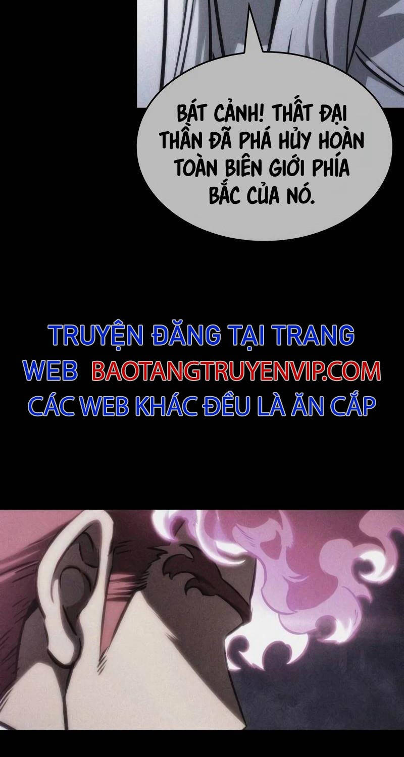 Thếgiớihậutậnthế Chapter 136 - Trang 2