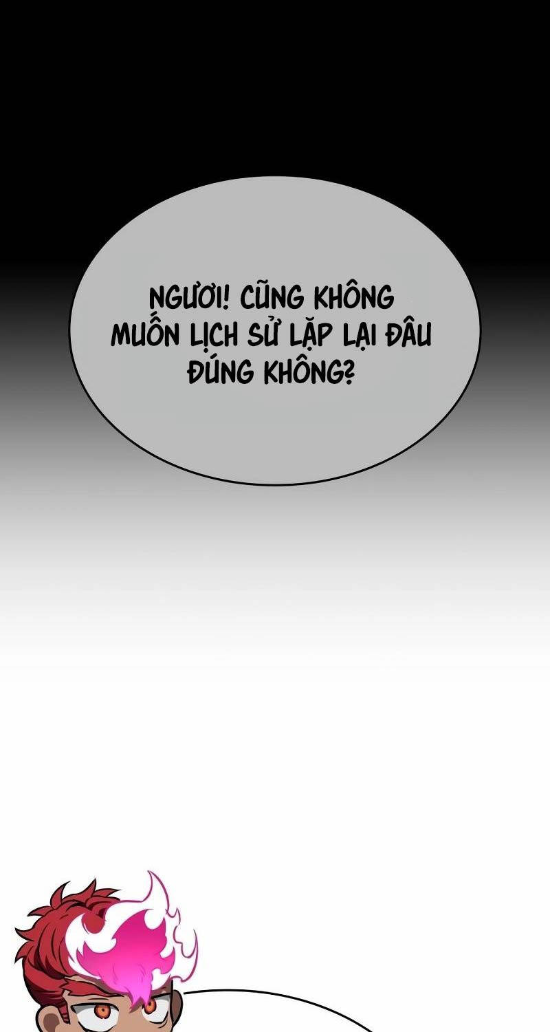 Thếgiớihậutậnthế Chapter 136 - Trang 2