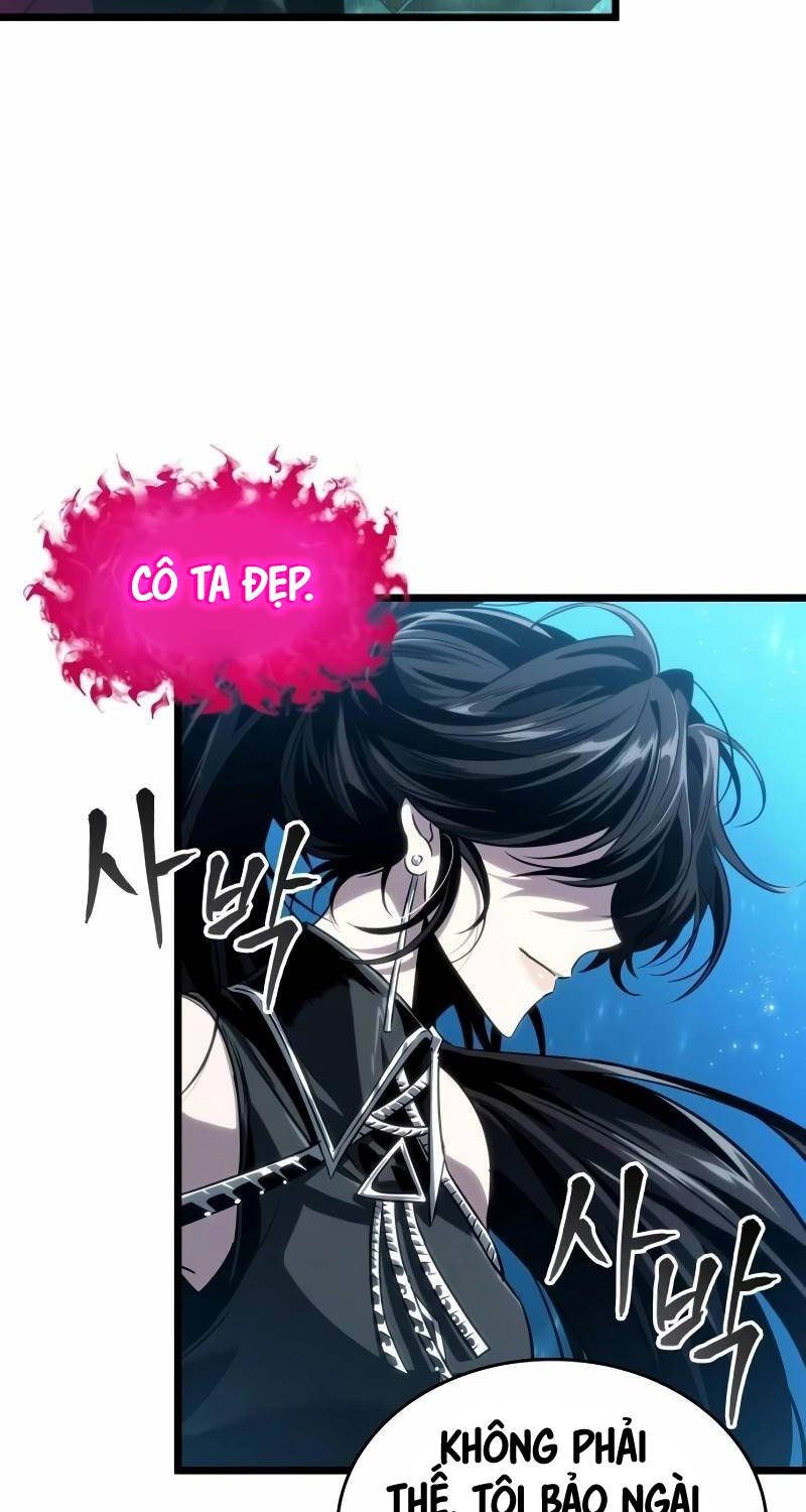 Thếgiớihậutậnthế Chapter 136 - Trang 2