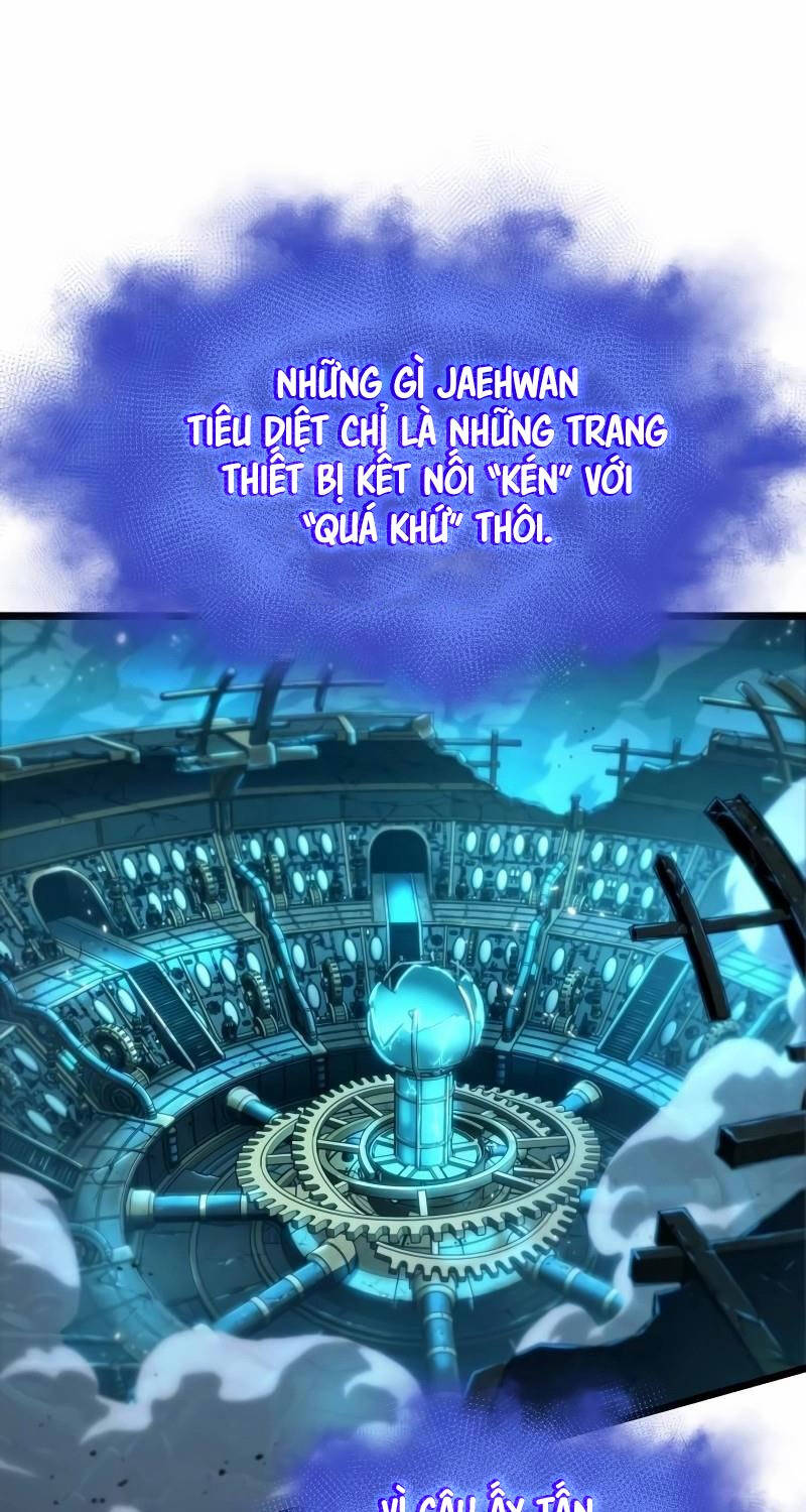 Thếgiớihậutậnthế Chapter 136 - Trang 2