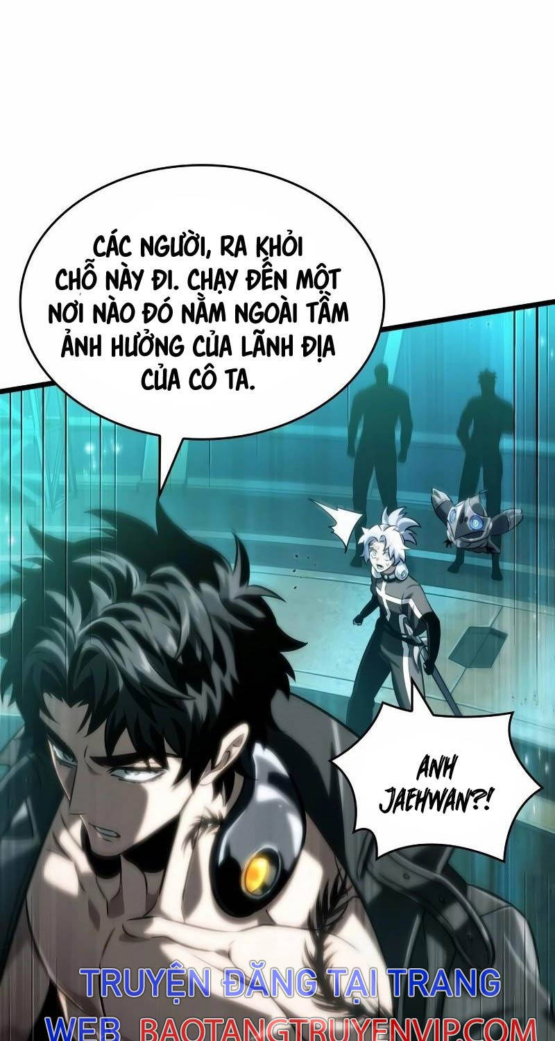 Thếgiớihậutậnthế Chapter 136 - Trang 2