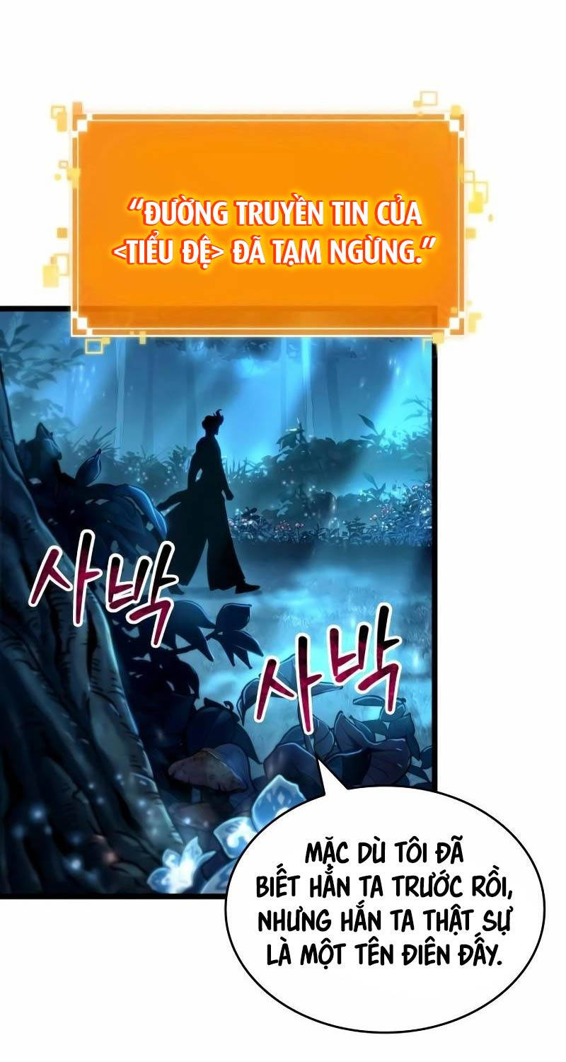 Thếgiớihậutậnthế Chapter 136 - Trang 2