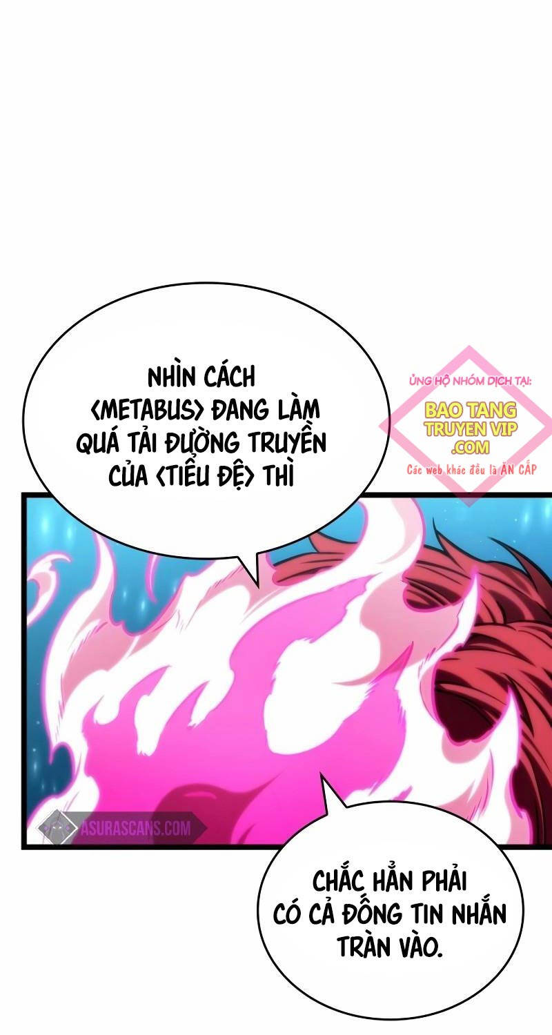 Thếgiớihậutậnthế Chapter 136 - Trang 2