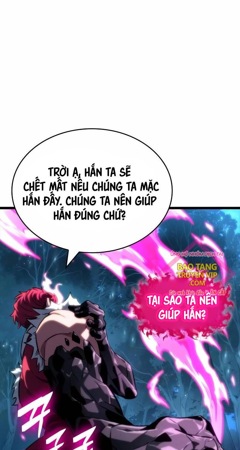 Thếgiớihậutậnthế Chapter 136 - Trang 2