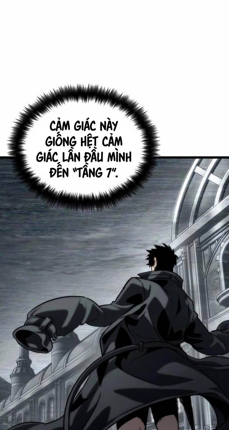 Thếgiớihậutậnthế Chapter 136 - Trang 2