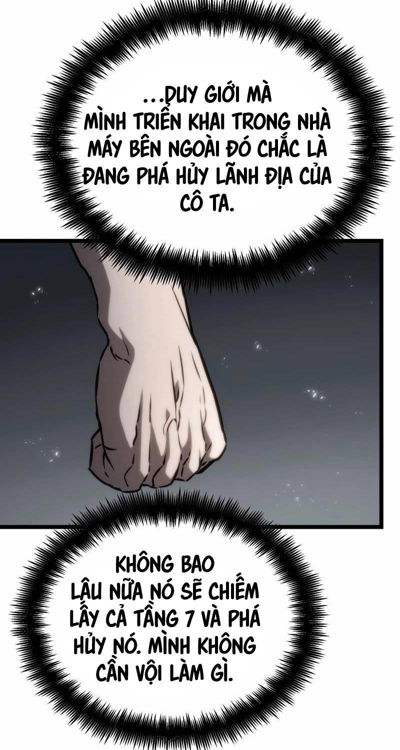 Thếgiớihậutậnthế Chapter 136 - Trang 2