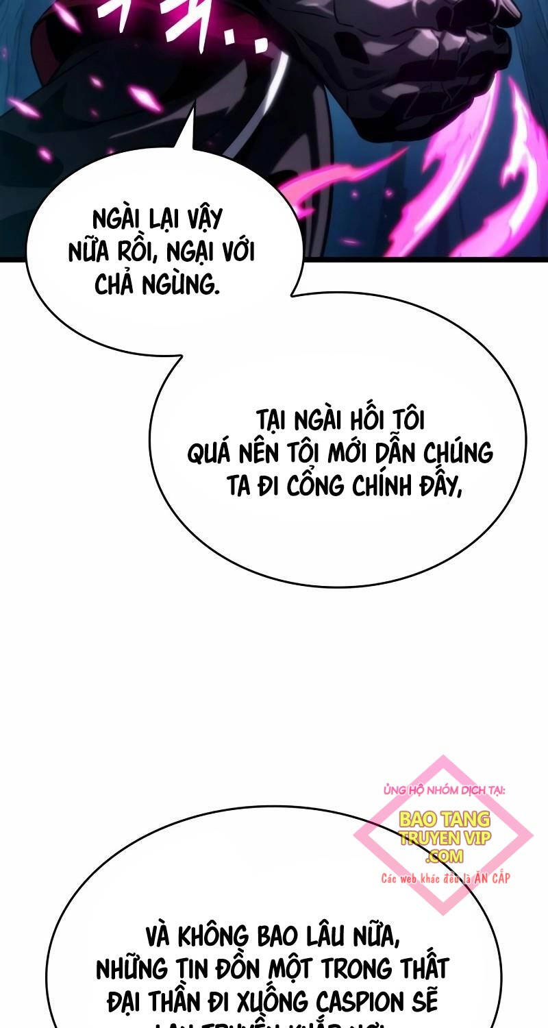 Thếgiớihậutậnthế Chapter 136 - Trang 2