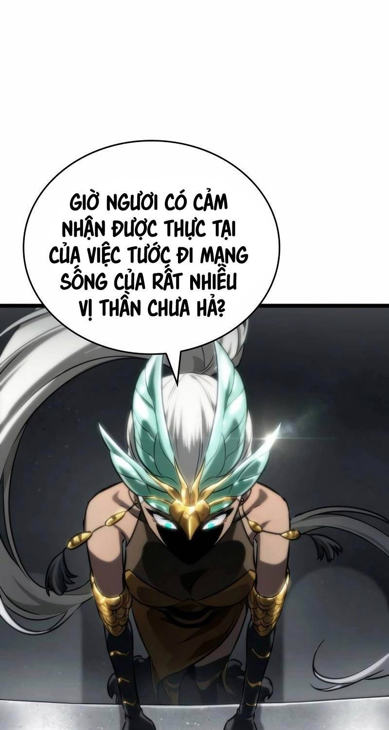 Thếgiớihậutậnthế Chapter 136 - Trang 2