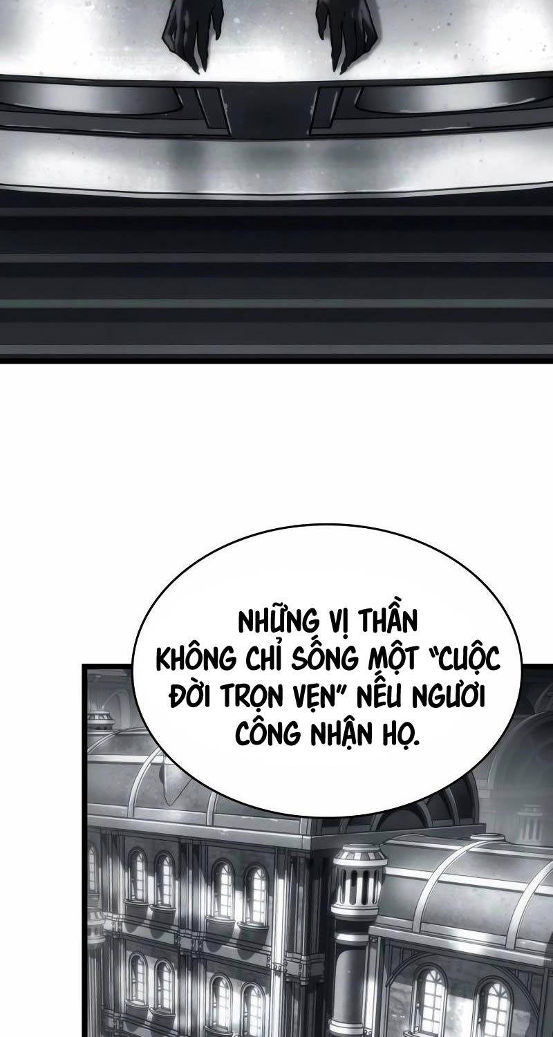 Thếgiớihậutậnthế Chapter 136 - Trang 2