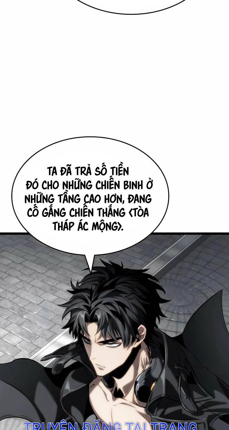 Thếgiớihậutậnthế Chapter 136 - Trang 2