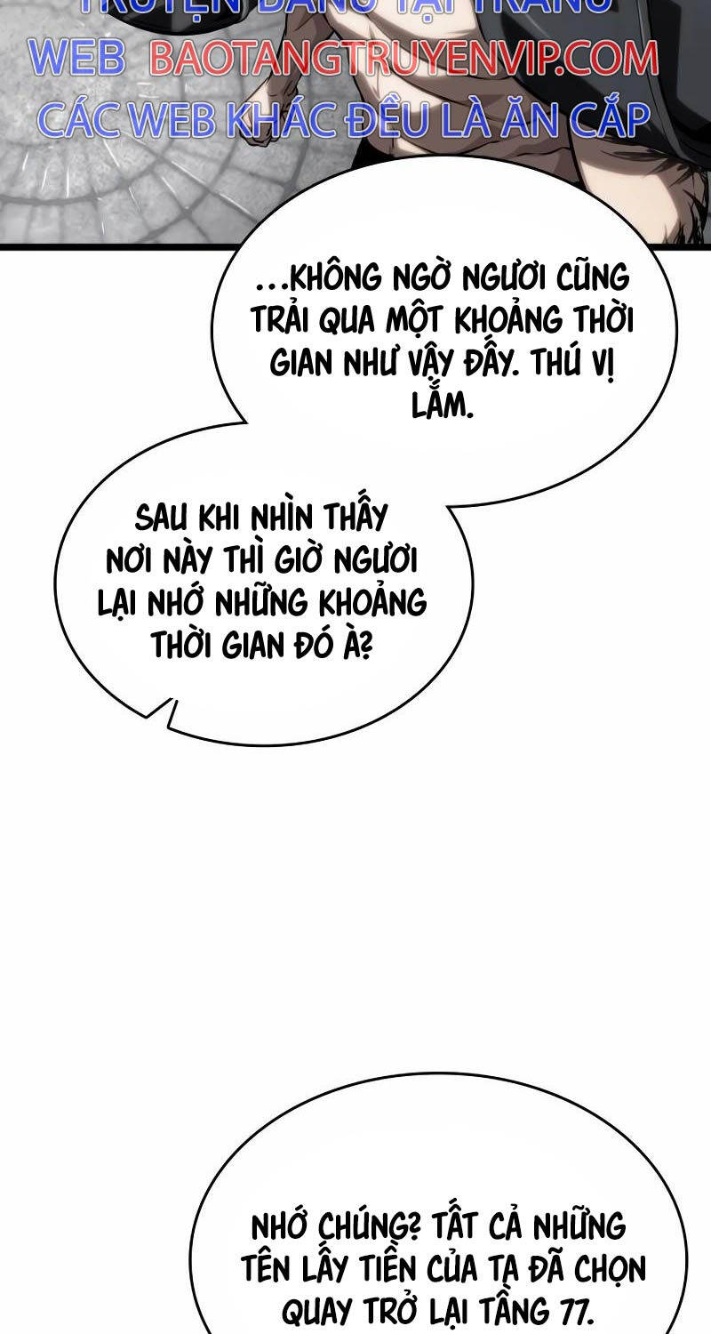 Thếgiớihậutậnthế Chapter 136 - Trang 2