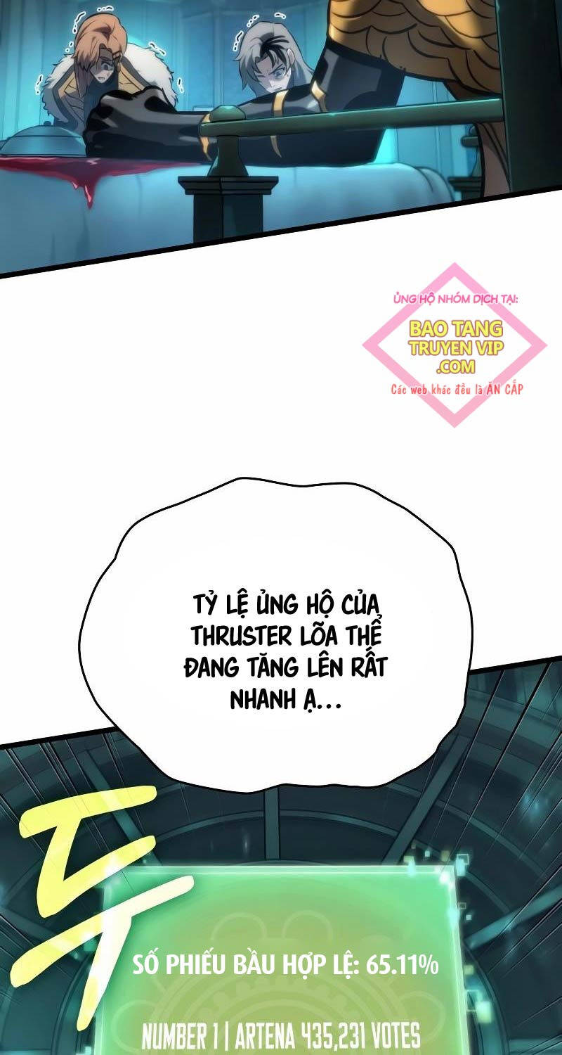 Thếgiớihậutậnthế Chapter 135 - Trang 2