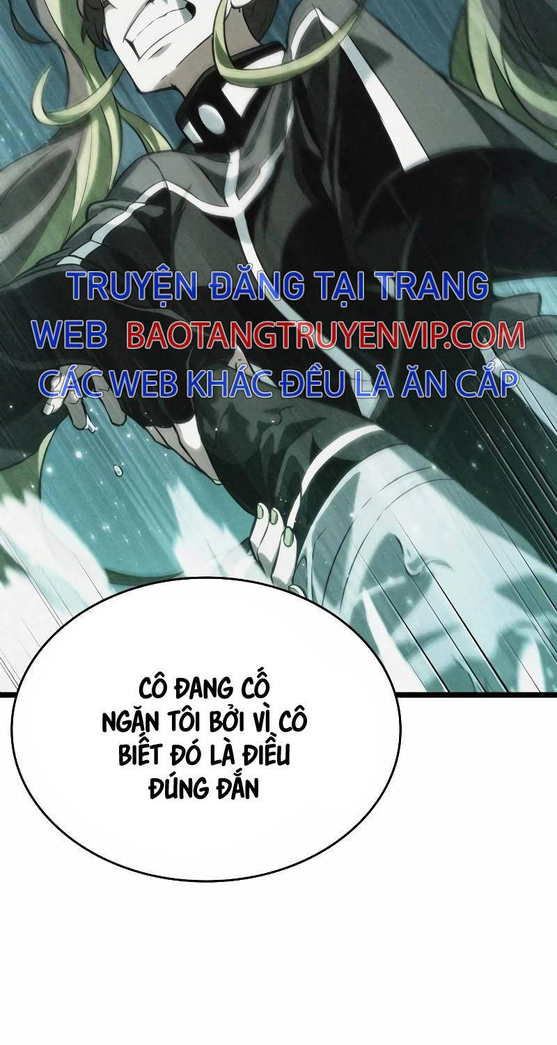 Thếgiớihậutậnthế Chapter 135 - Trang 2