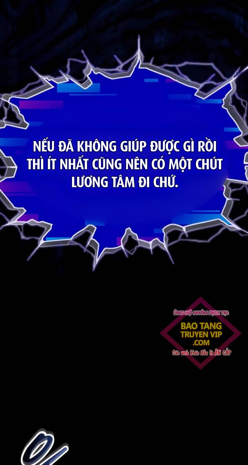 Thếgiớihậutậnthế Chapter 135 - Trang 2