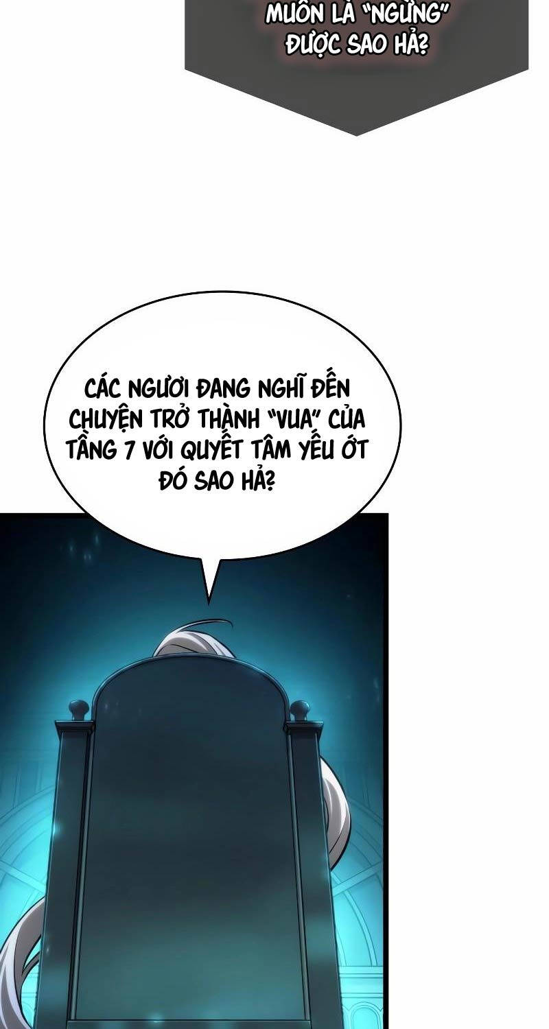 Thếgiớihậutậnthế Chapter 135 - Trang 2