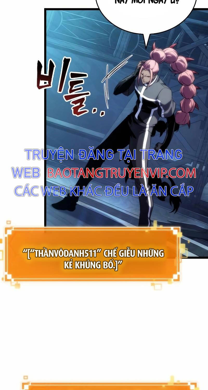 Thếgiớihậutậnthế Chapter 135 - Trang 2