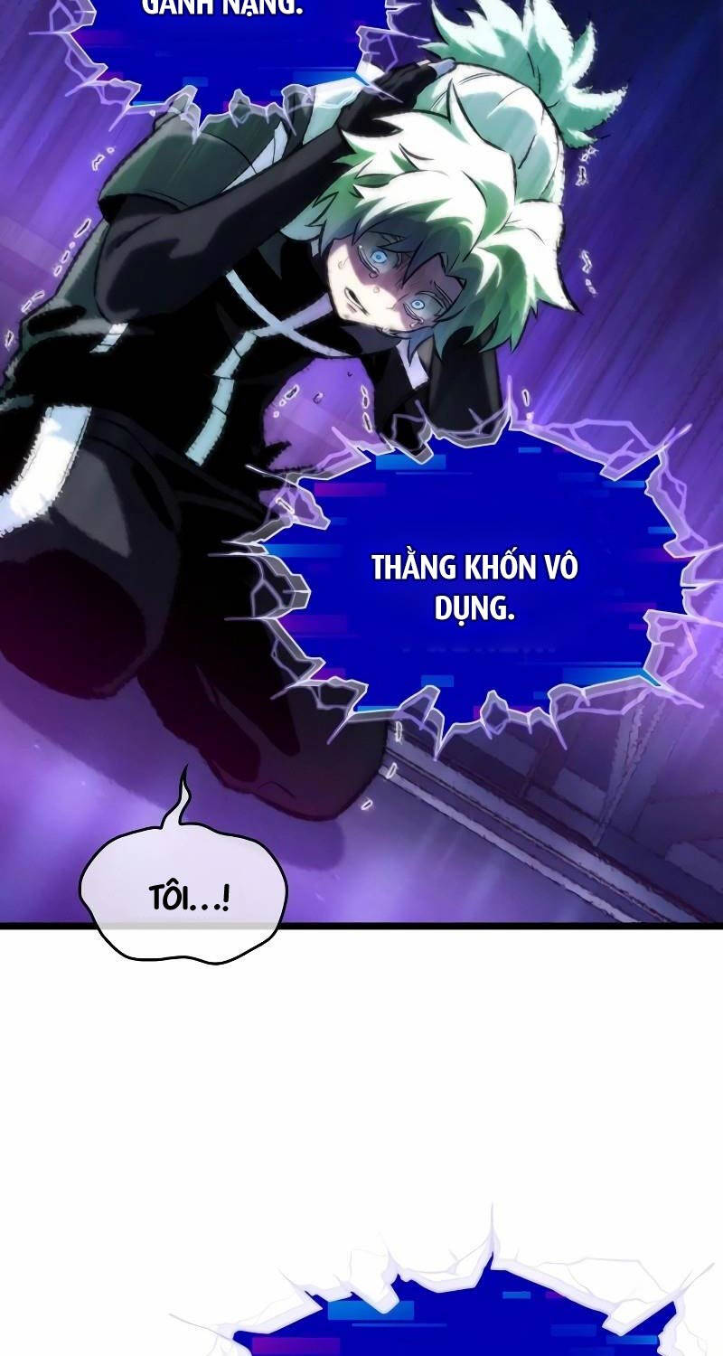 Thếgiớihậutậnthế Chapter 135 - Trang 2