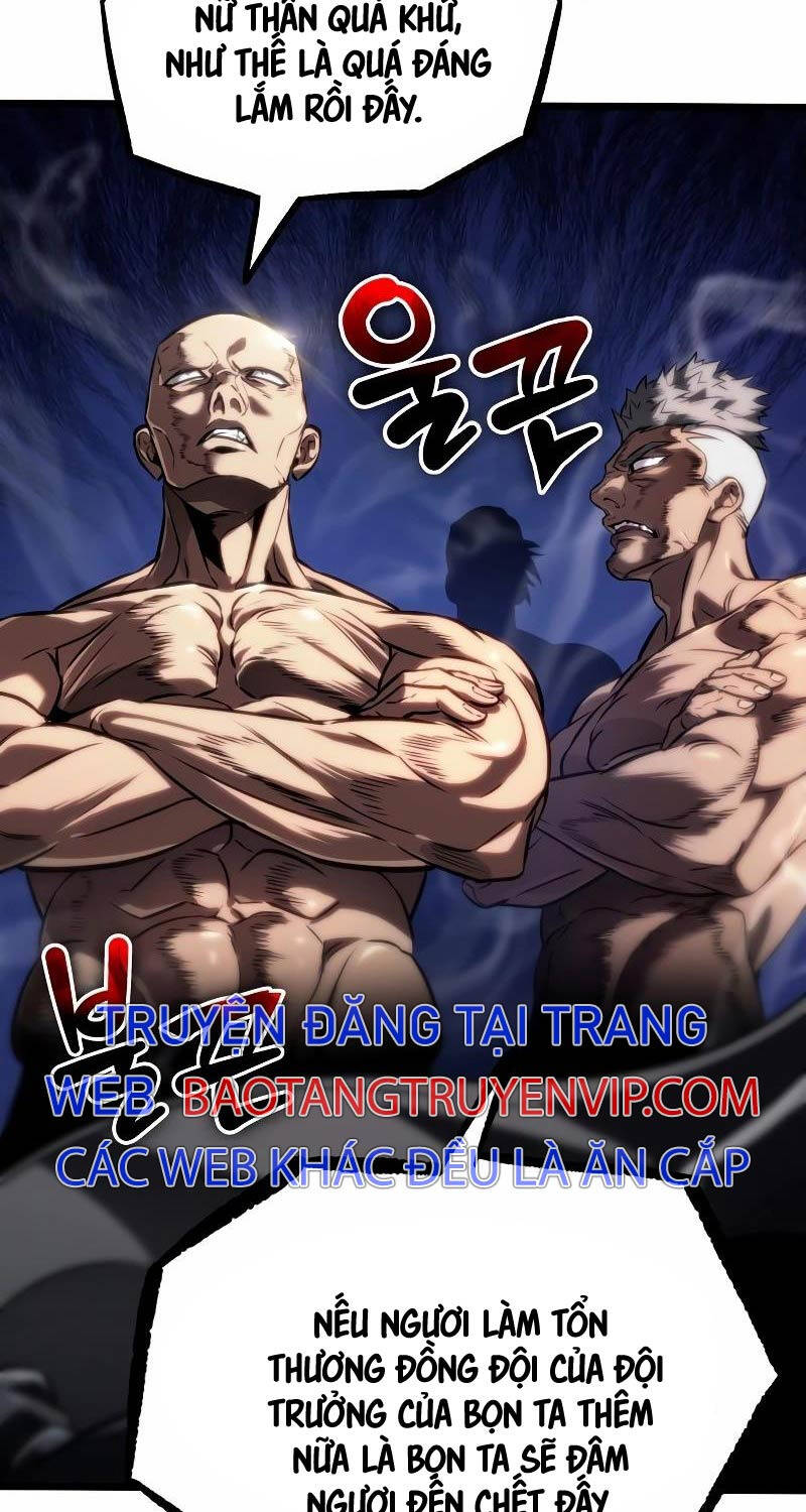 Thếgiớihậutậnthế Chapter 135 - Trang 2